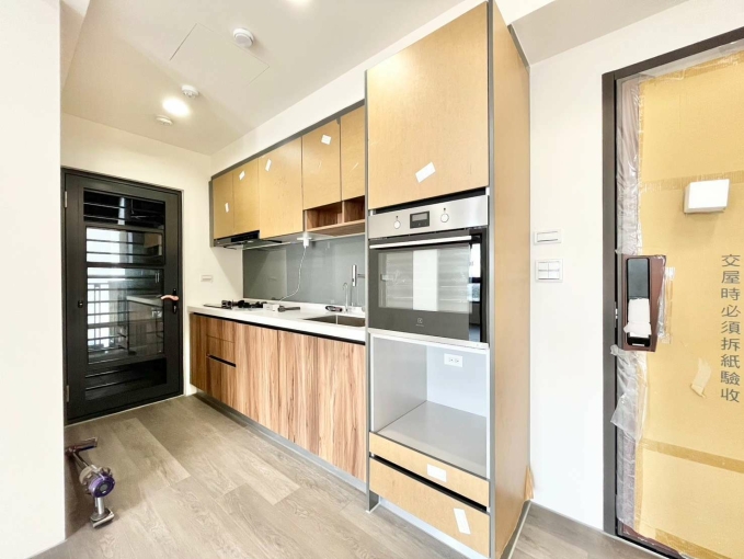 廷選好屋✨洲際ONE✨三房二衛✨可租補✨平面車位（第5張）