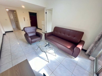 漢口❤️電梯🎈租補✨1+1（第4張）