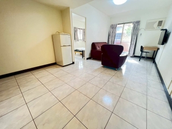 漢口❤️電梯🎈租補✨1+1（第2張）