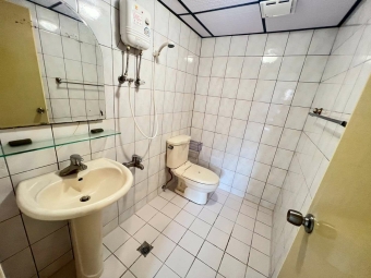 漢口❤️電梯🎈租補✨1+1（第5張）