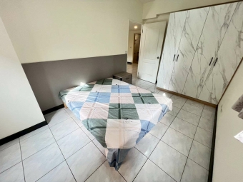 漢口❤️電梯🎈租補✨1+1（第9張）