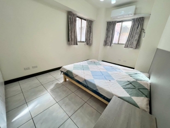 漢口❤️電梯🎈租補✨1+1（第7張）