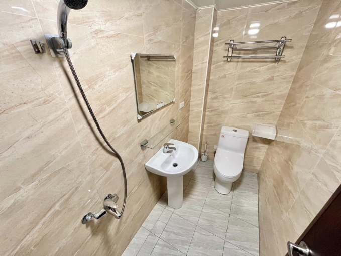 💖可租補✨採光🏠獨洗曬✔️秒殺房型💖（第4張）