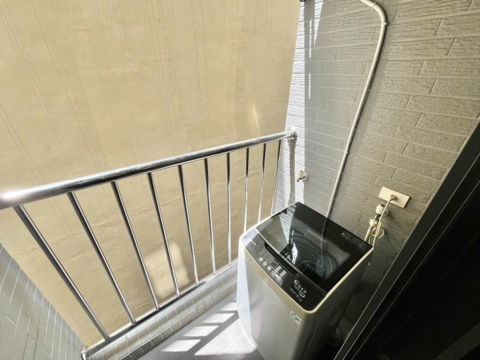 💖可租補✨採光🏠獨洗曬✔️秒殺房型💖（第5張）