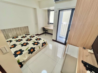 💖可租補✨採光🏠獨洗曬✔️秒殺房型💖（第1張）