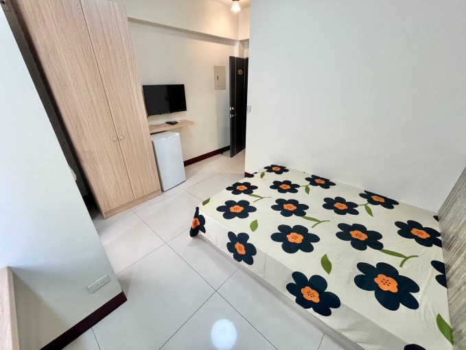 💖可租補✨採光🏠獨洗曬✔️秒殺房型💖（第3張）