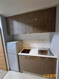 兆基社會住宅🏠煙波主人/舒適大套房/可開伙/可租補/入戶籍（第3張）