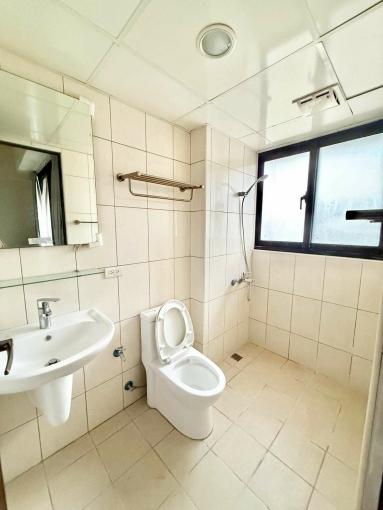 🧡請加賴🧡全新電梯🧡租屋補助🧡採光陽台🧡汽車好停🧡秒殺物件🧡（第8張）