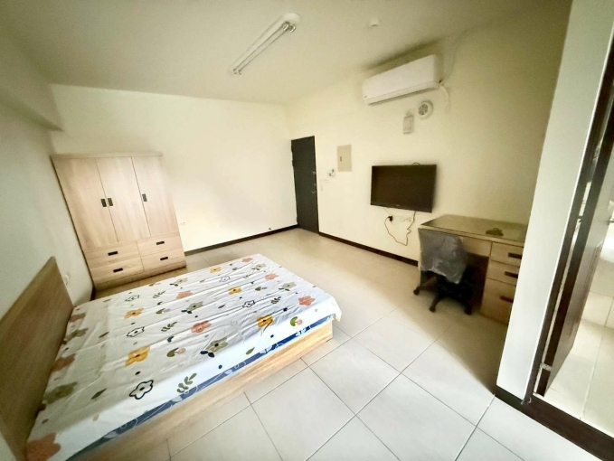 🧡請加賴🧡全新電梯🧡租屋補助🧡採光陽台🧡汽車好停🧡秒殺物件🧡（第6張）