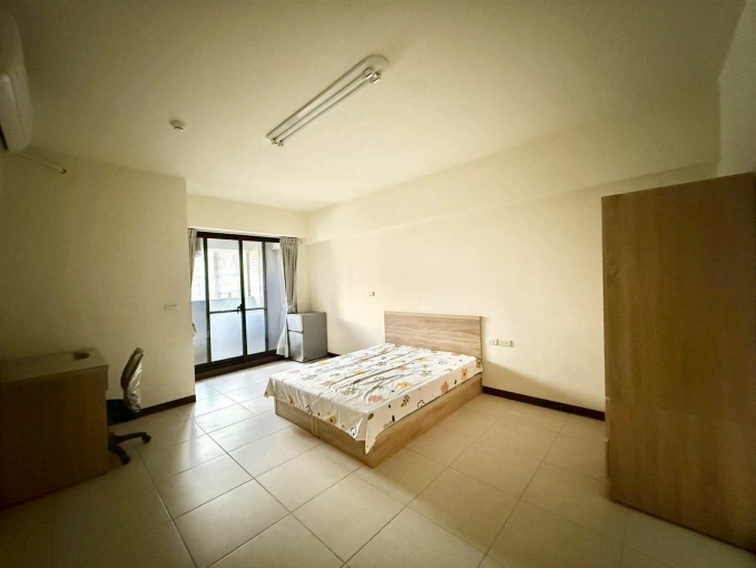 🧡請加賴🧡全新電梯🧡租屋補助🧡採光陽台🧡汽車好停🧡秒殺物件🧡（第3張）