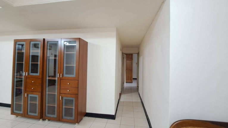 近捷運七張新店正核心可多人租補 - Image 3