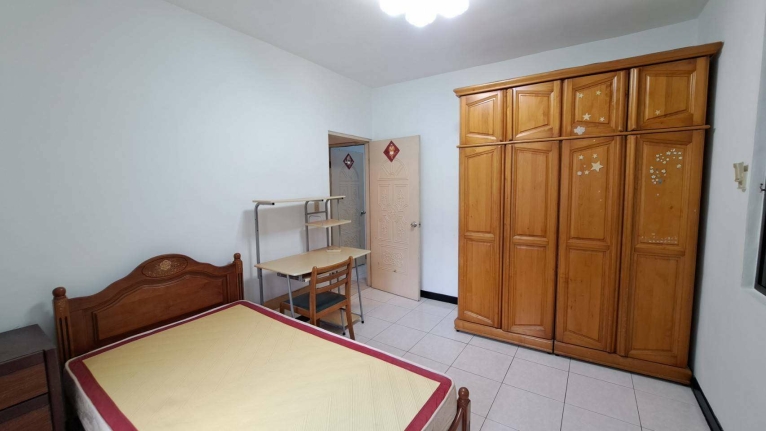 近捷運七張新店正核心可多人租補 - Image 8