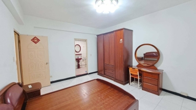 近捷運七張新店正核心可多人租補 - Image 19