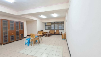 近捷運七張新店正核心可多人租補 - Image 14