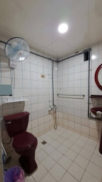 近捷運七張新店正核心可多人租補 - Image 26