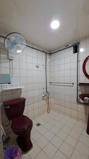 近捷運七張新店正核心可多人租補 - Image 13