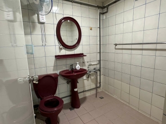 近捷運七張新店正核心可多人租補 - Image 25