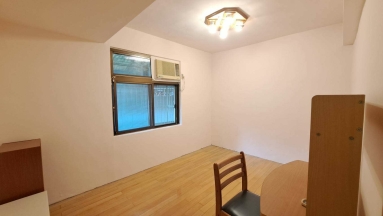 近捷運七張新店正核心可多人租補 - Image 22