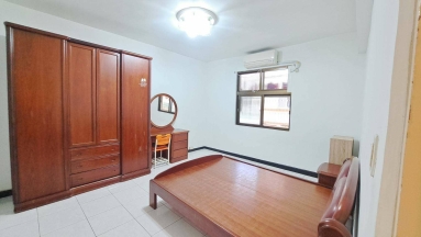 近捷運七張新店正核心可多人租補 - Image 17