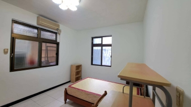 近捷運七張新店正核心可多人租補 - Image 20