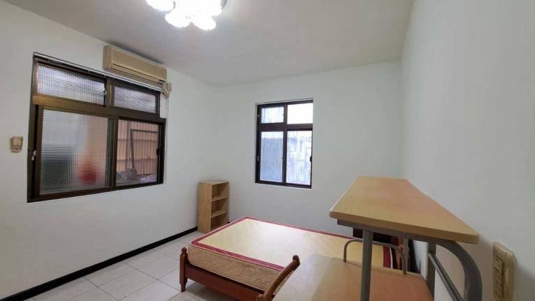 近捷運七張新店正核心可多人租補 - Image 7