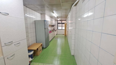 近捷運七張新店正核心可多人租補 - Image 23