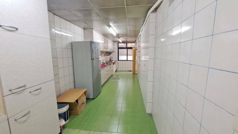 近捷運七張新店正核心可多人租補 - Image 10