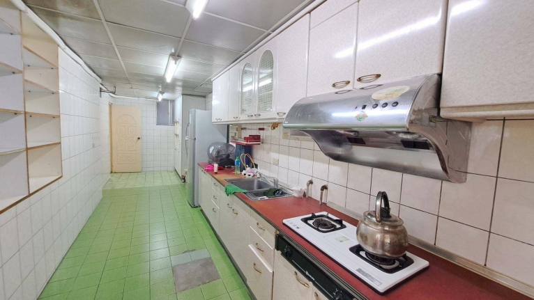 近捷運七張新店正核心可多人租補 - Image 11