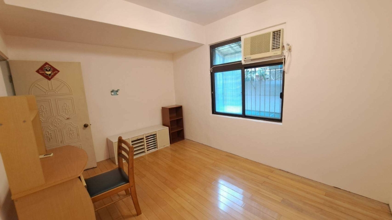 近捷運七張新店正核心可多人租補 - Image 5