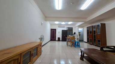 近捷運七張新店正核心可多人租補 - Image 15