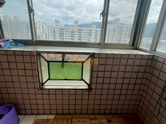 兆基社會住宅🏡生活河景一房一廳（第6張）