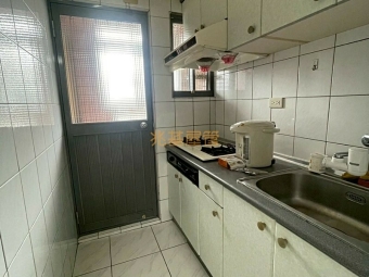 兆基社會住宅🏡生活河景一房一廳（第3張）