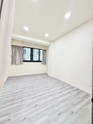 眼淚記得妳💕近中國醫3房2衛💫可租補✅✨陽台獨洗曬（第5張）