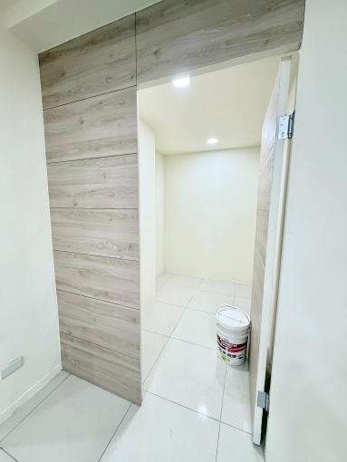 眼淚記得妳💕近中國醫3房2衛💫可租補✅✨陽台獨洗曬（第7張）