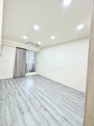 眼淚記得妳💕近中國醫3房2衛💫可租補✅✨陽台獨洗曬（第6張）