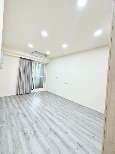 眼淚記得妳💕近中國醫3房2衛💫可租補✅✨陽台獨洗曬（第6張）