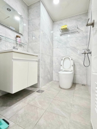 眼淚記得妳💕近中國醫3房2衛💫可租補✅✨陽台獨洗曬（第8張）