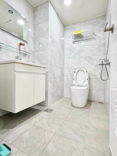 眼淚記得妳💕近中國醫3房2衛💫可租補✅✨陽台獨洗曬（第8張）