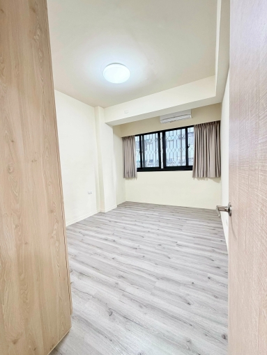 眼淚記得妳💕近中國醫3房2衛💫可租補✅✨陽台獨洗曬（第4張）