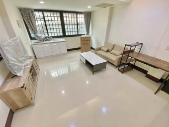 超大坪數套房💖可貓🐈近車站、親親影城🌟可租補🌟 - Image 12