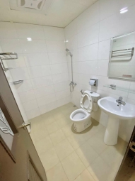 超大坪數套房💖可貓🐈近車站、親親影城🌟可租補🌟 - Image 14