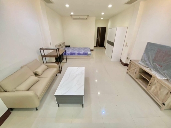 超大坪數套房💖可貓🐈近車站、親親影城🌟可租補🌟 - Image 11