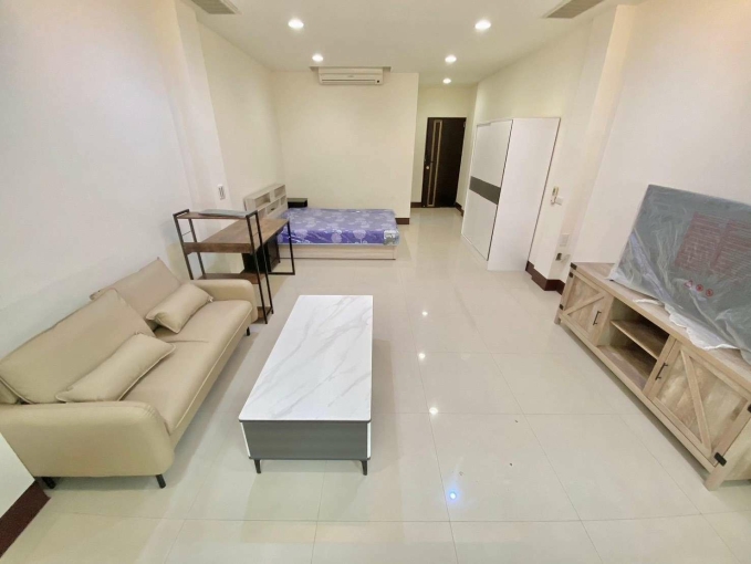 超大坪數套房💖可貓🐈近車站、親親影城🌟可租補🌟 - Image 3