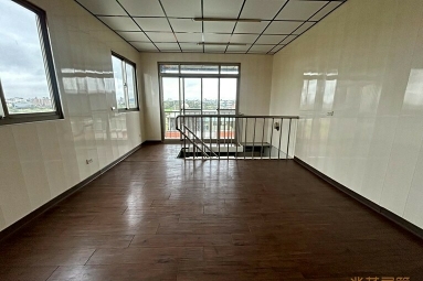 兆基社會住宅🏠近大崙國中透天三房有車庫/可租補（第3張）