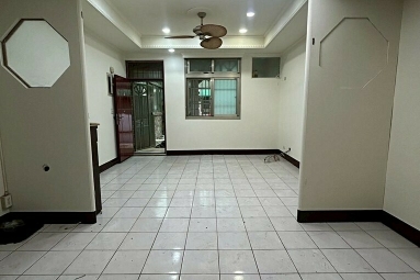 兆基社會住宅🏠近大崙國中透天三房有車庫/可租補（第1張）