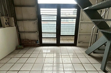 兆基社會住宅🏠近大崙國中透天三房有車庫/可租補（第11張）