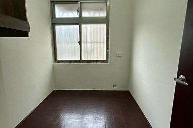 兆基社會住宅🏠近大崙國中透天三房有車庫/可租補（第6張）