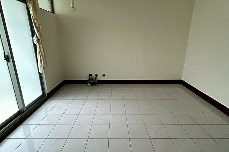 兆基社會住宅🏠近大崙國中透天三房有車庫/可租補（第7張）