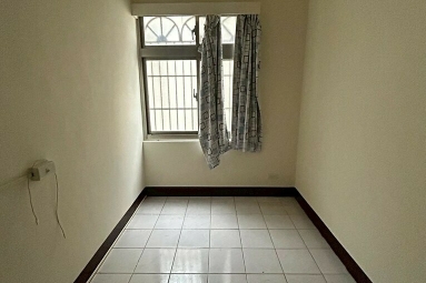 兆基社會住宅🏠近大崙國中透天三房有車庫/可租補（第9張）