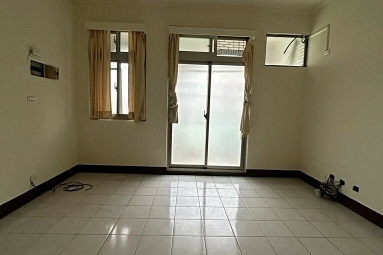 兆基社會住宅🏠近大崙國中透天三房有車庫/可租補（第8張）